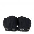 Small Product Preview Image 4